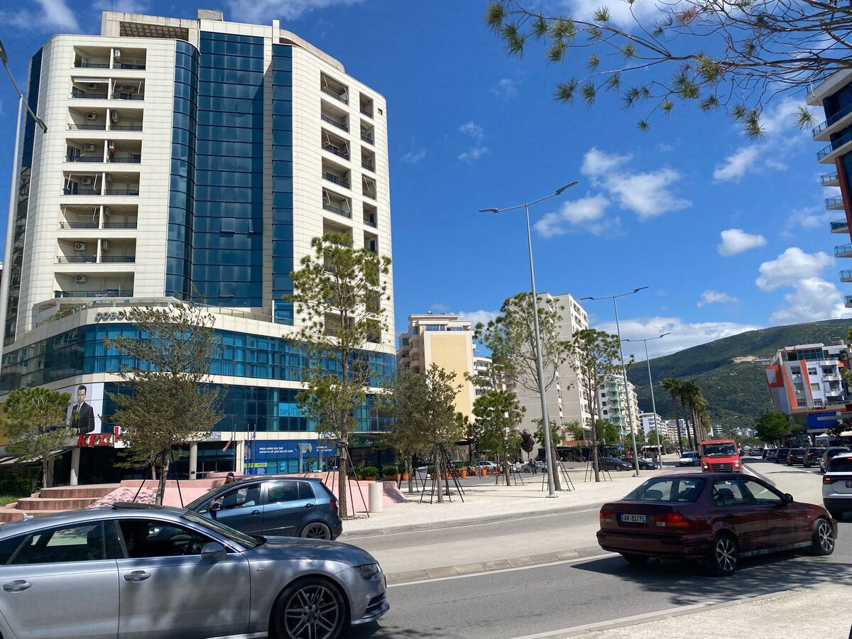 Listing 1423171926547663412