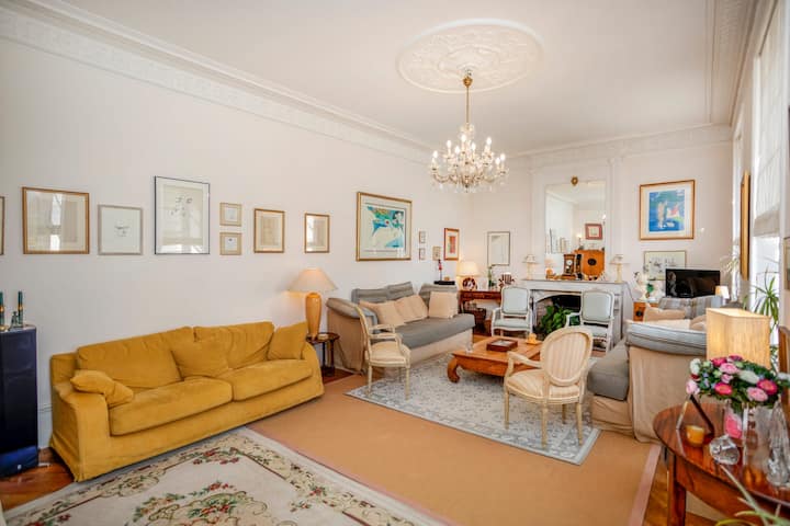 Location Château Du Pégulier - Pamiers