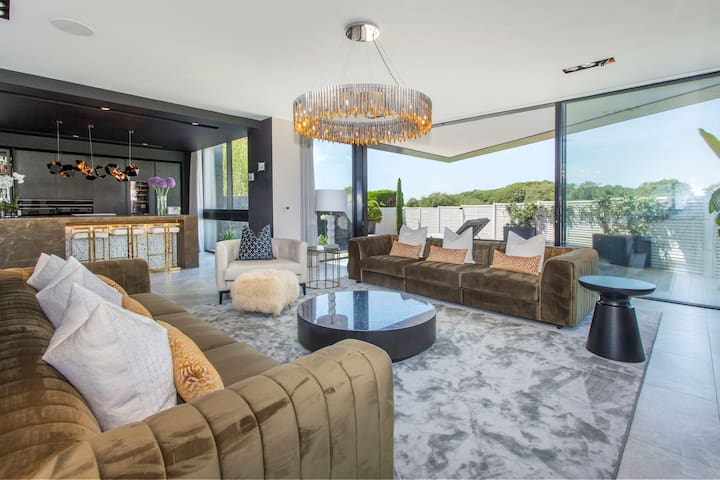 Hello Guest managed Airbnb listing 3