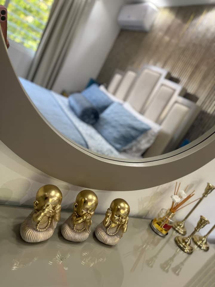 Chambre 3