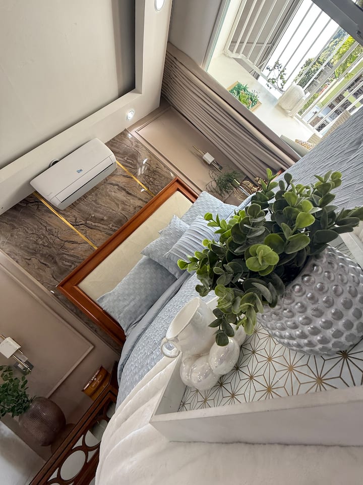 Chambre 2