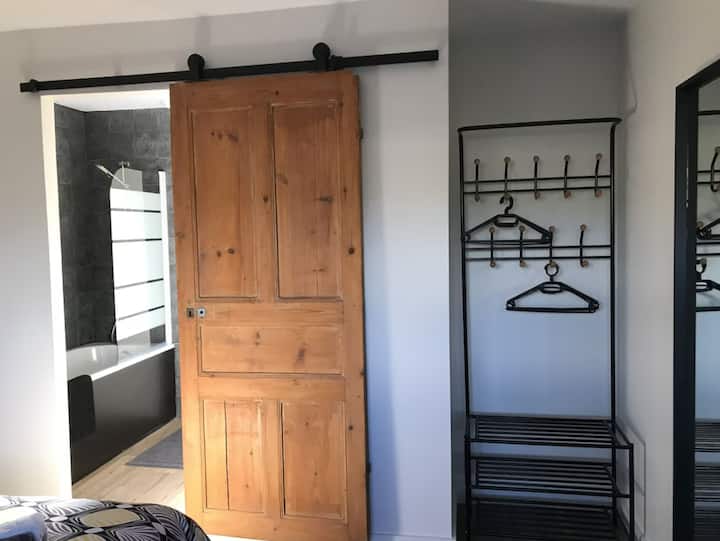 Chambre 2