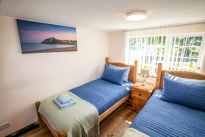 Habitación 2