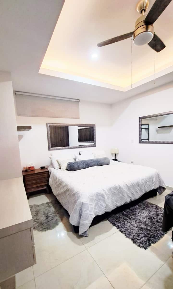 ห้องนอน2