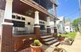 Charming Home in Cleveland rental in Cleveland
