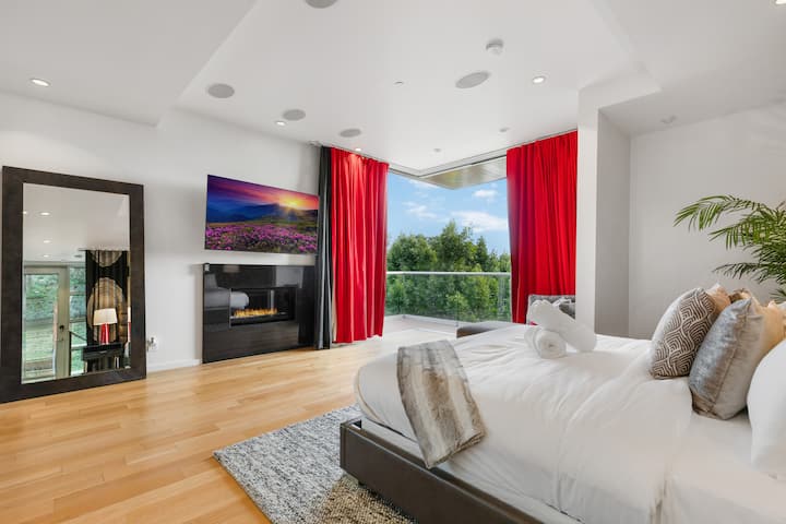 Chambre 1