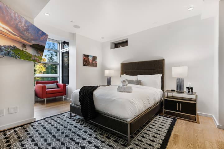 Chambre 3
