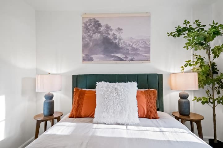 საძინებელი 3