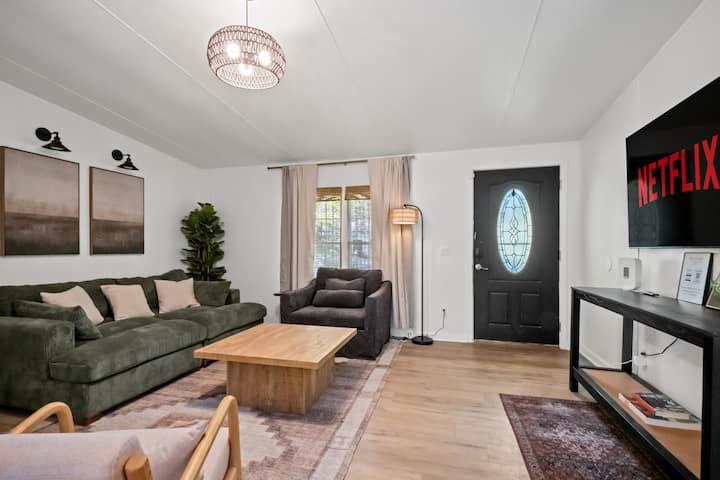 მისაღები ოთახი