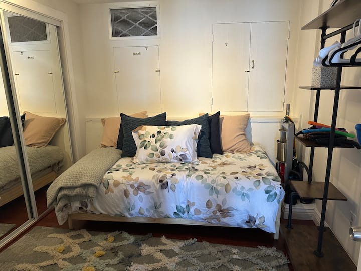 ห้องนอน2