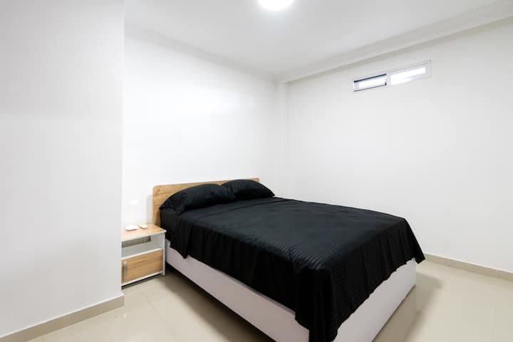 Chambre 2