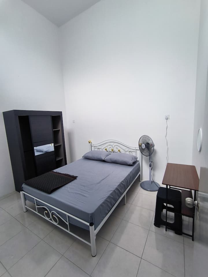 Habitación 2