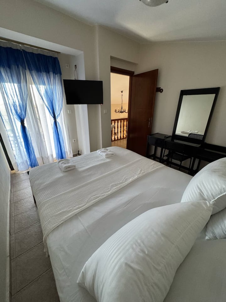 Habitación 2