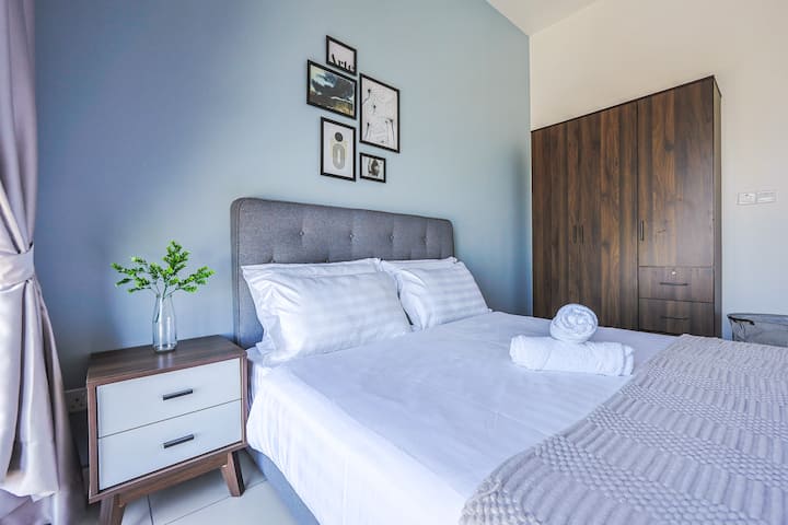 Chambre 1