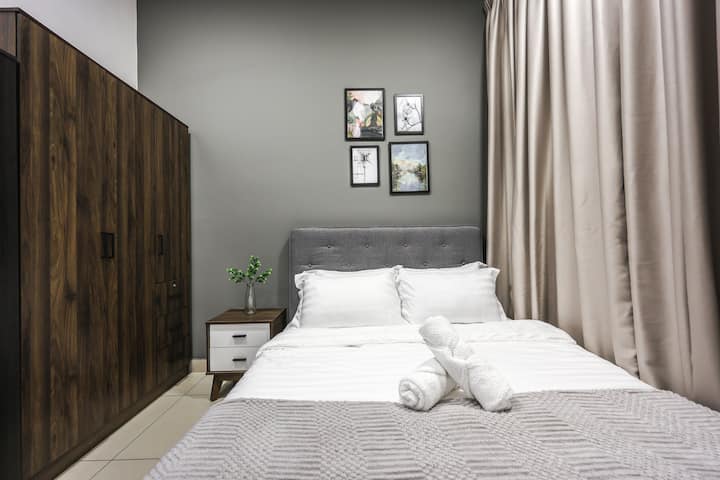 Chambre 2