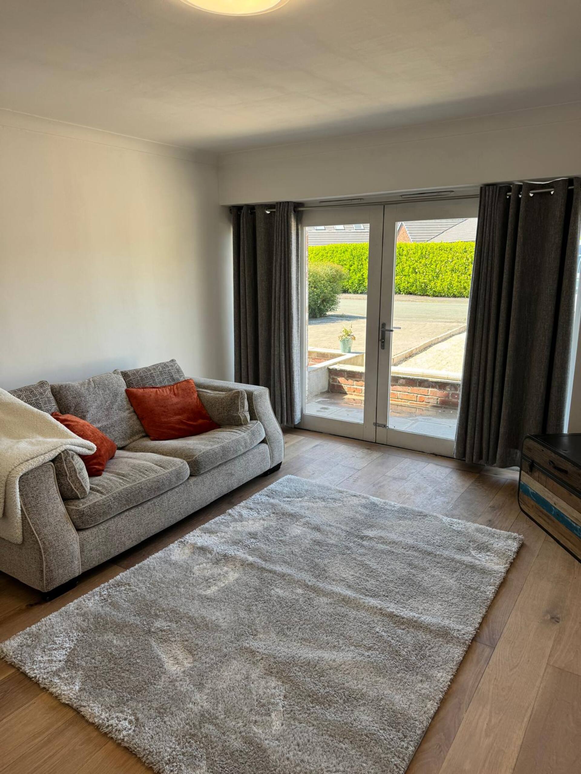 Readsmere Drive, Alderley Edge