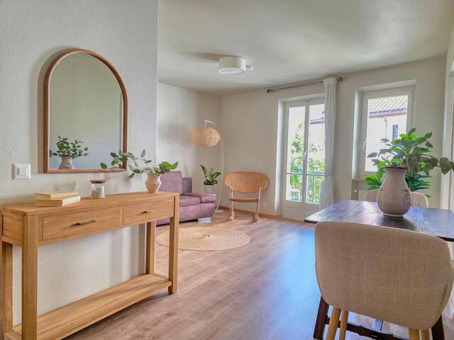 Nostrana Holiday Homes managed Airbnb listing 3