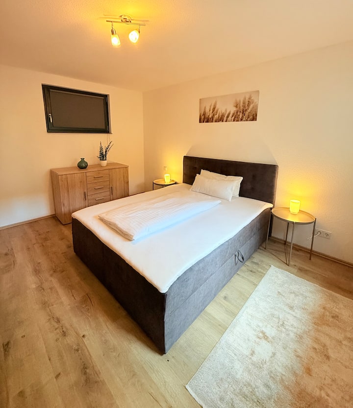 Спална соба