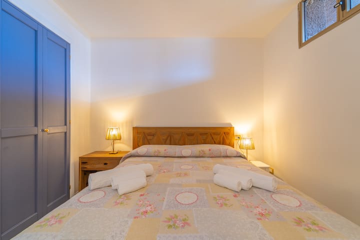 Спална соба