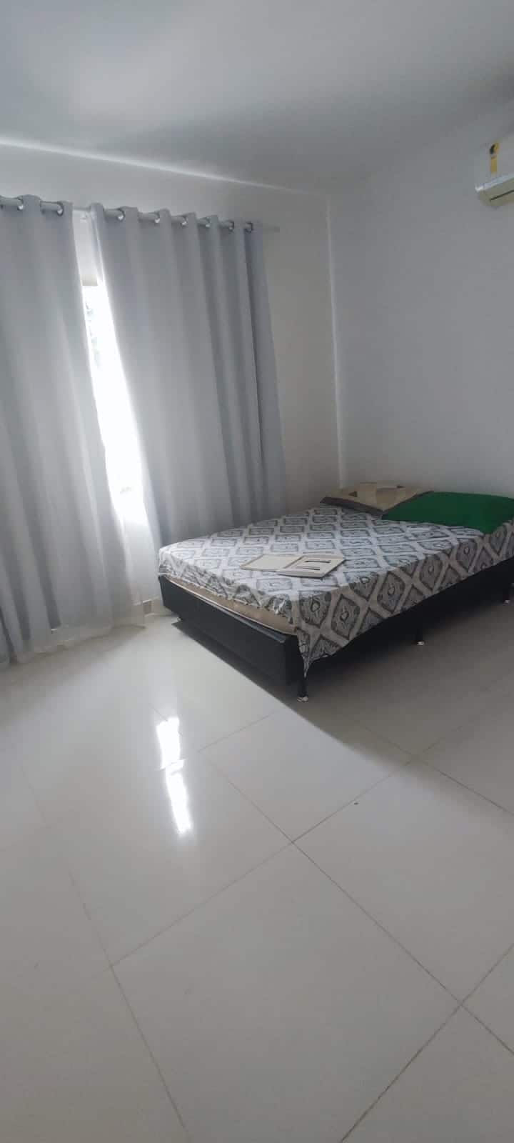 საძინებელი 3