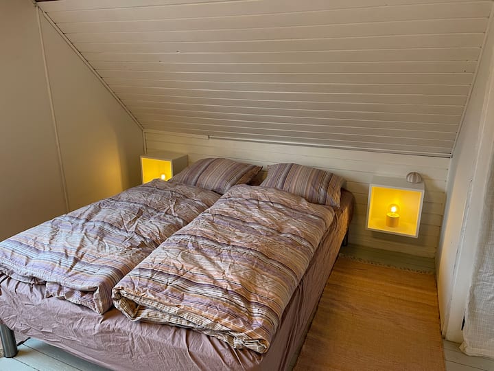 Chambre 2