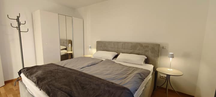 Спална соба