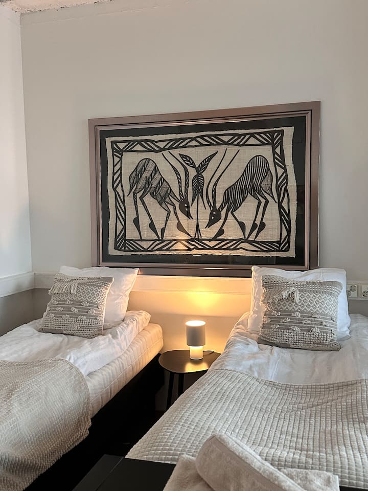 Habitación 2