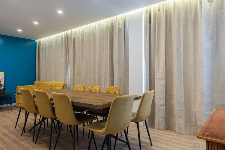 Purely Porto gallery image 4