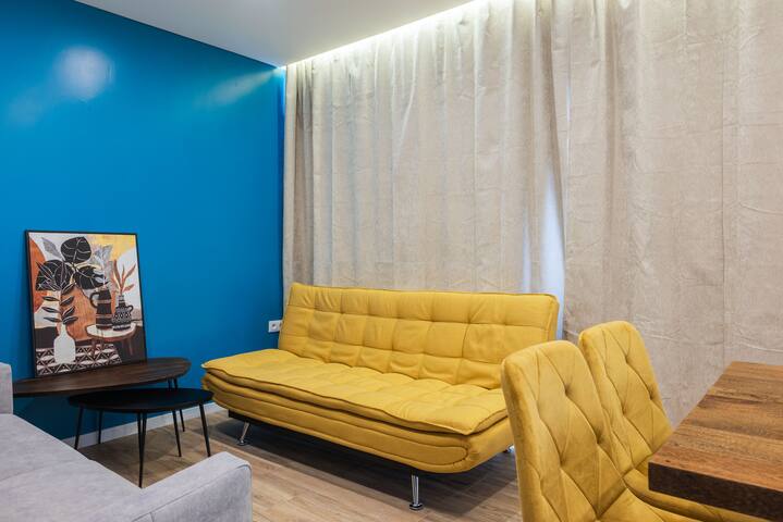 Purely Porto gallery image 5