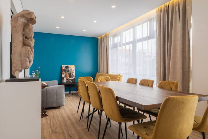 Purely Porto gallery image 2