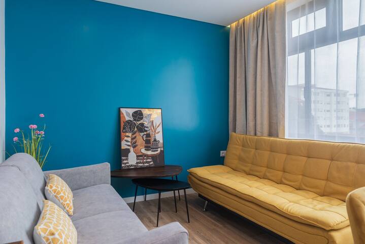 Purely Porto gallery image 3