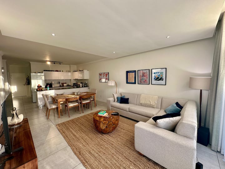 Azure Haven - Somerset West