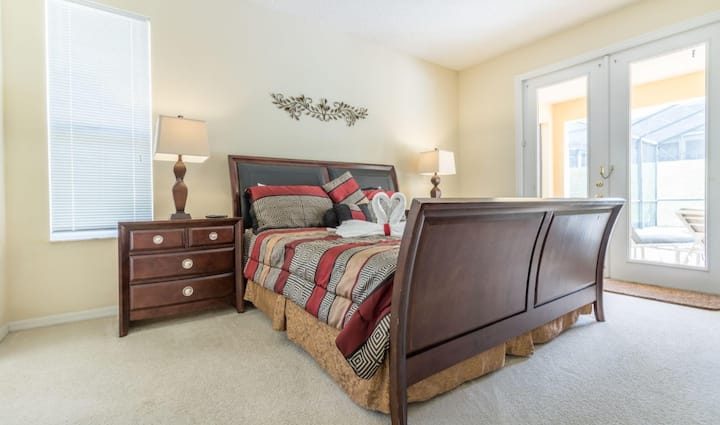 ห้องนอน4