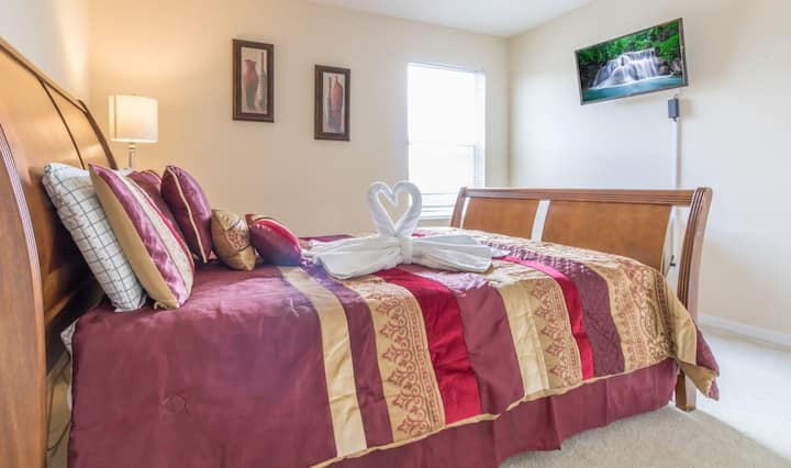 ห้องนอน1