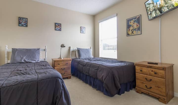 ห้องนอน7