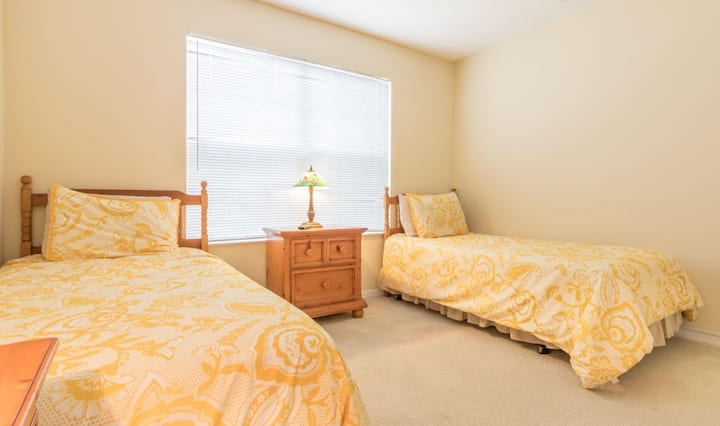 ห้องนอน5