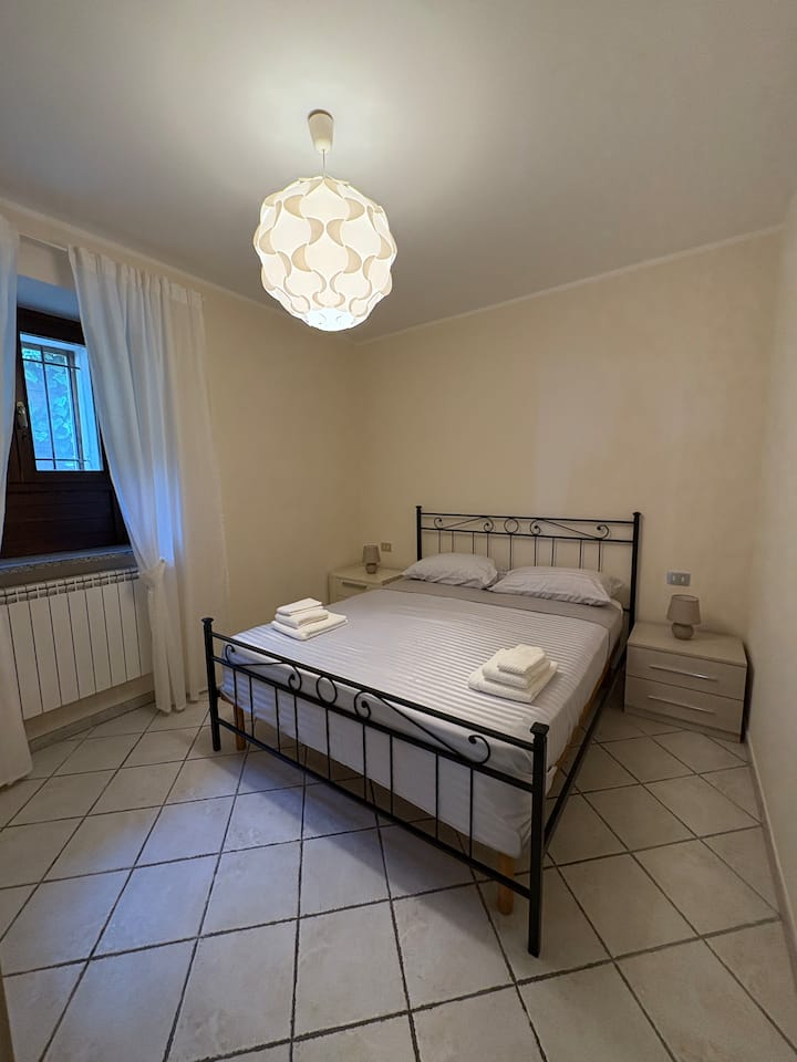 Quarto 2