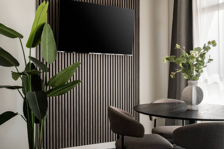 Atelier 64 ,Monastiraki Suite A3 gallery image 2