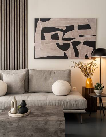 Atelier 64 ,Monastiraki Suite A3 gallery image 4