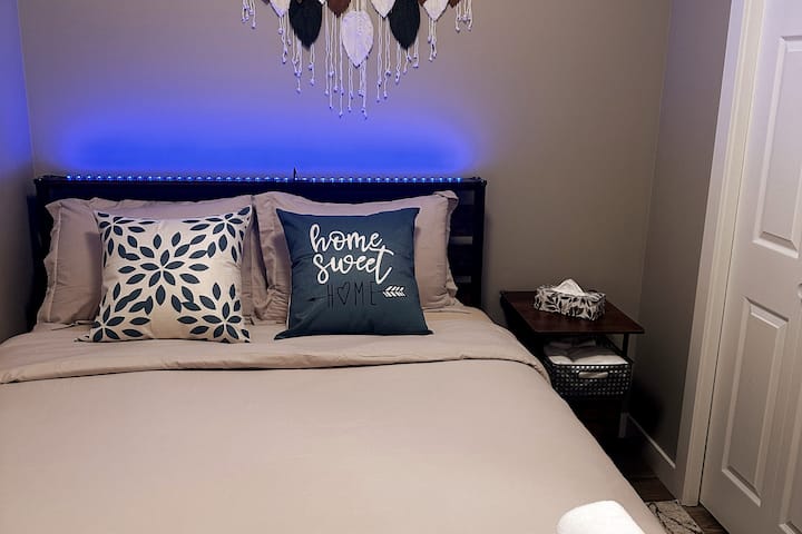 ห้องนอน2