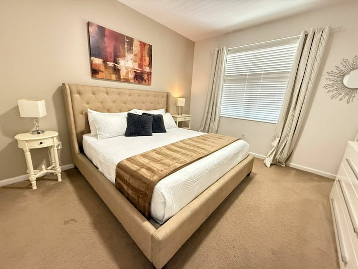 საძინებელი 2