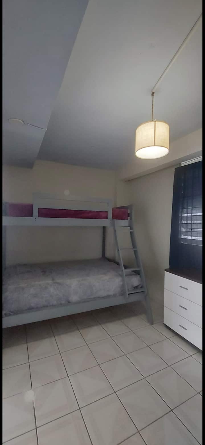 ห้องนอน4