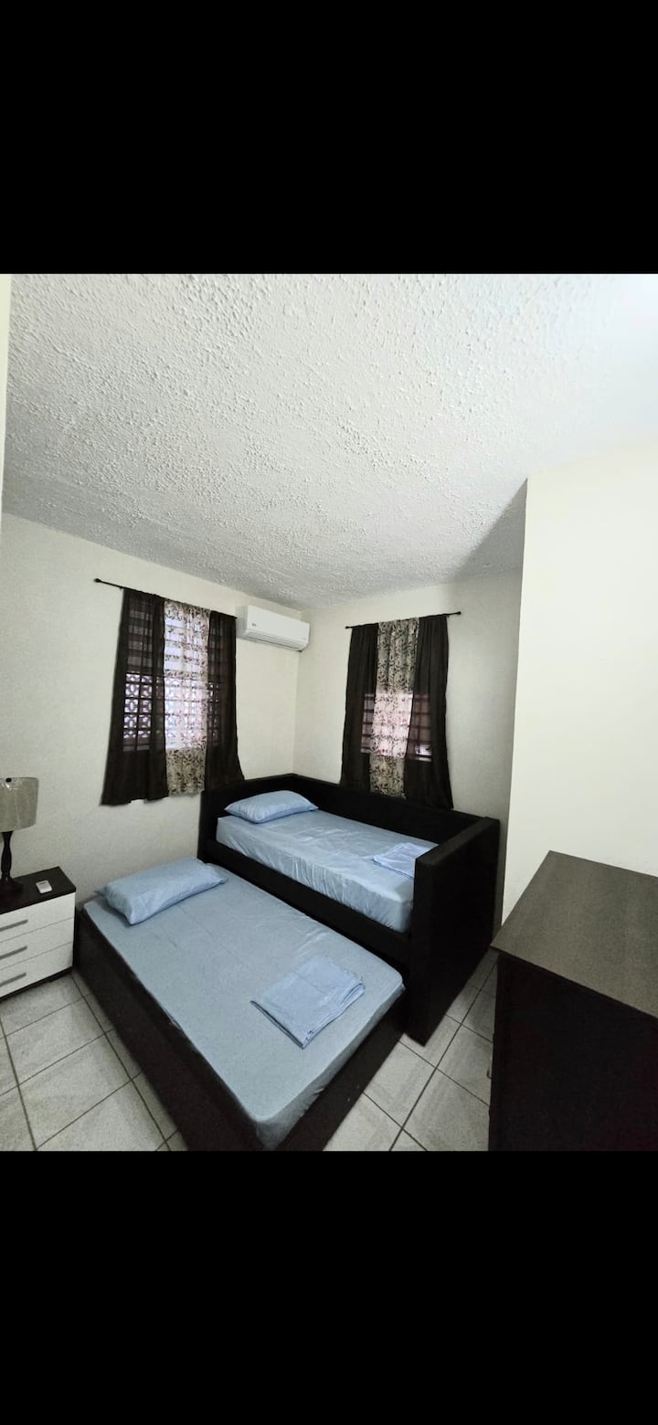 ห้องนอน3