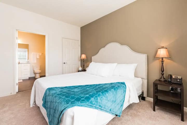 ห้องนอน4