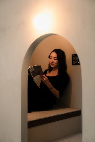 Riverside Japanese Home by Shinjuku gallery image 5