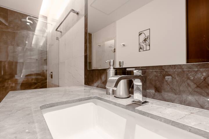 Hot deals Riviera Maya
 managed Airbnb listing 1