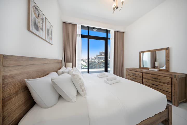 საძინებელი