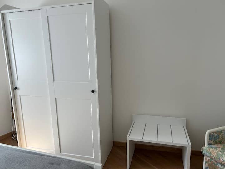 Chambre 2