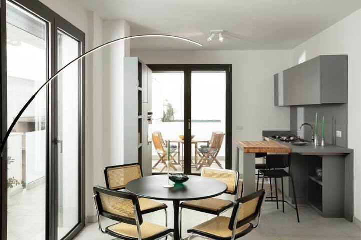 Lupiae 39 gallery image 4