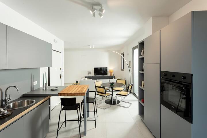 Lupiae 39 gallery image 5